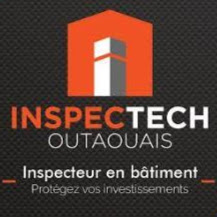 InspecTech Outaouais | Inspecteur en bâtiment à Gatineau