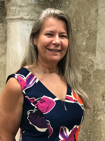 Images David F. Vedder, P.A.