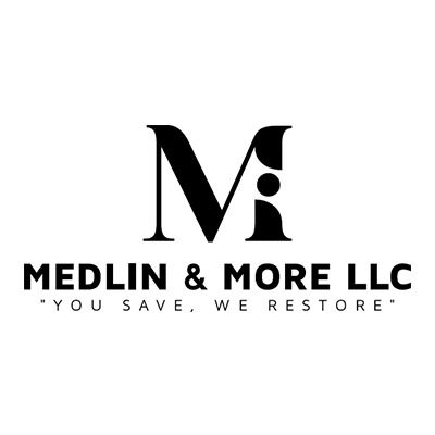 Medlin & More LLC