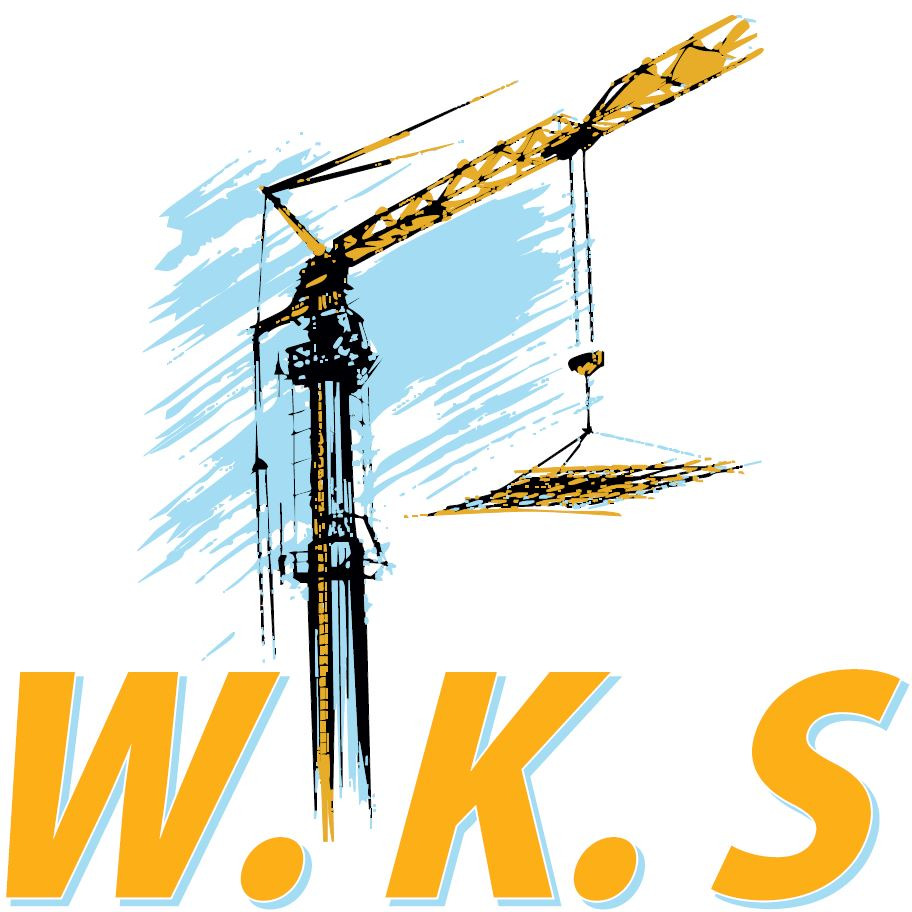 W.K.S Handels GmbH Logo