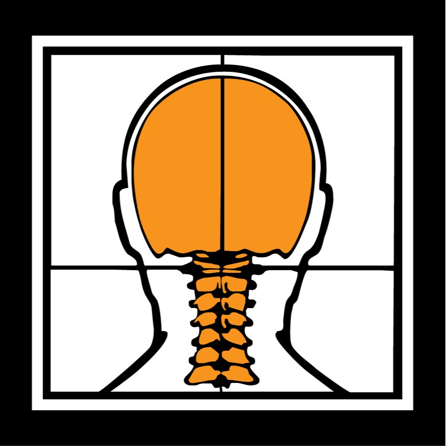 Alter Chiropractic