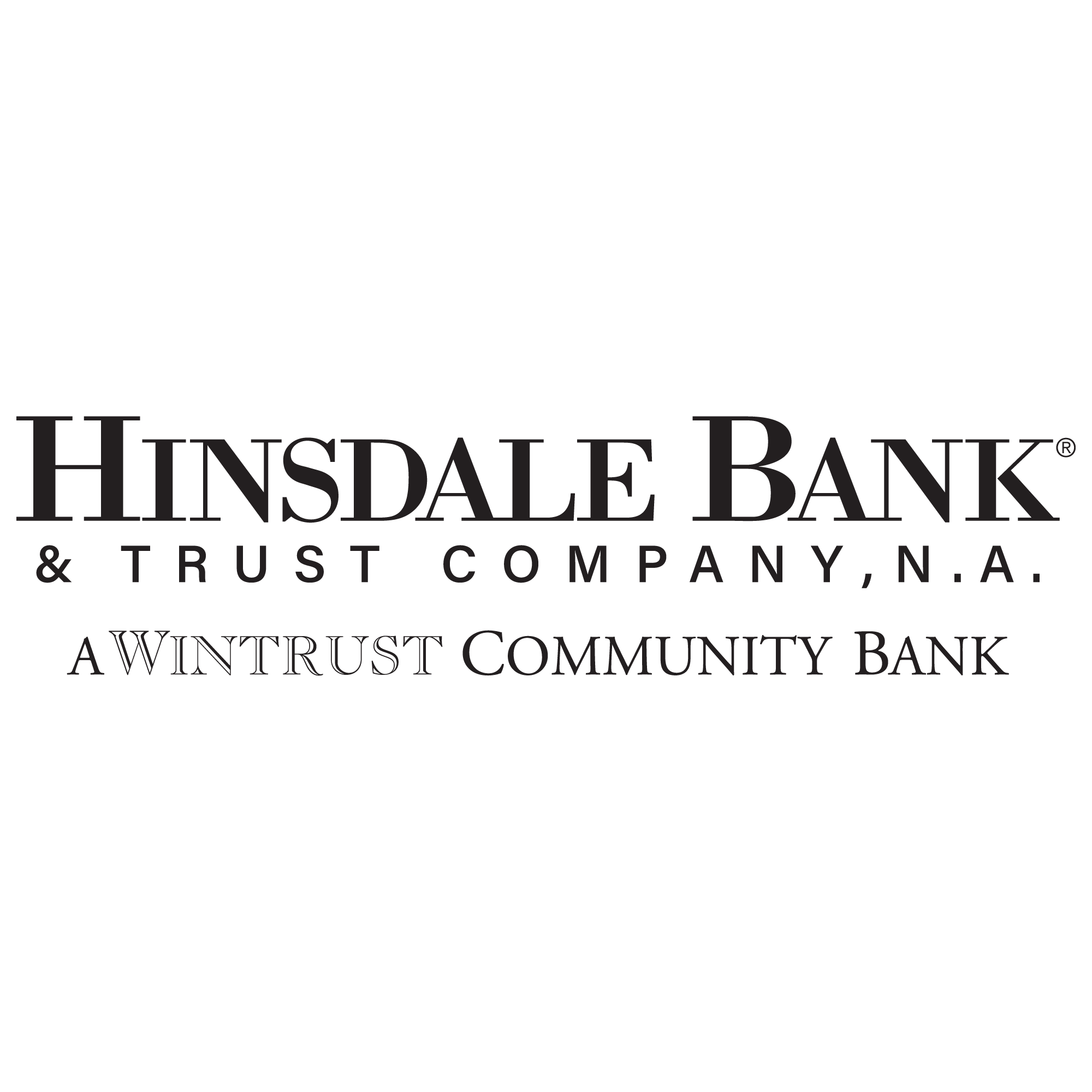 Hinsdale Bank & Trust in Hinsdale, IL 60521 (630) 3...