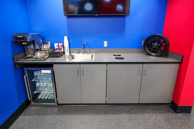 Images Tire Discounters