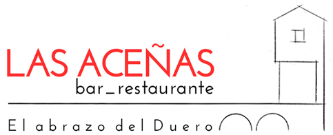 Restaurante Las Aceñas Zamora