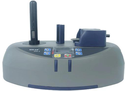 Images Linea Piu' s.a.s di Bovo Davide e Michele & C.