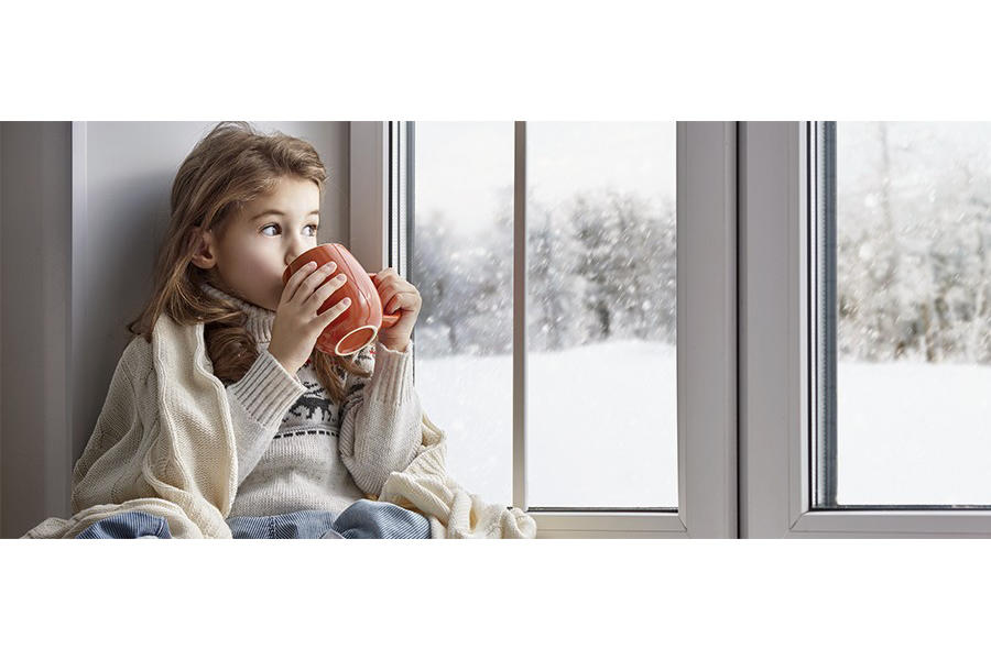 Michael Gabler WWK-Versicherung, Geschwister-Scholl-Straße 107A in Krauschwitz