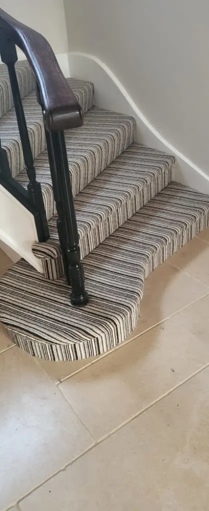 Images Cowbridge Flooring Studio