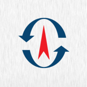 Advanced Air & Refrigeration Logo