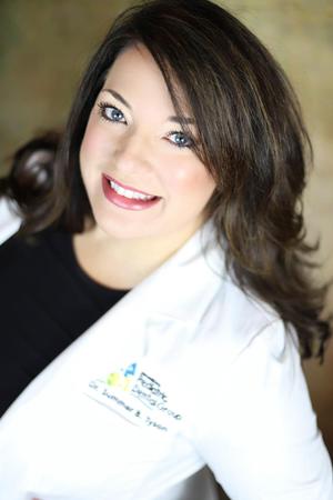 Images Jonesboro Pediatric Dental Group