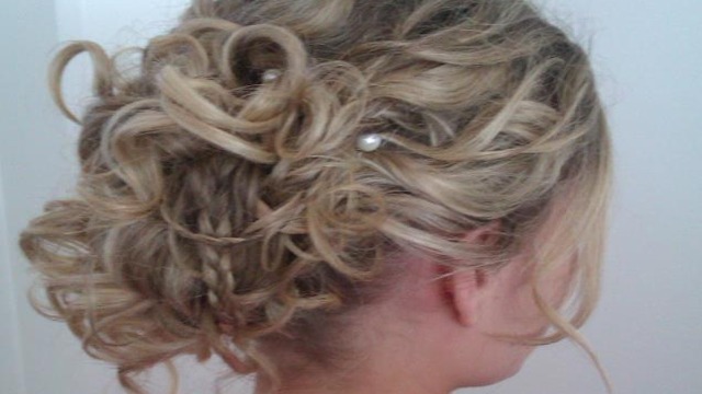 Images Salong Winberg