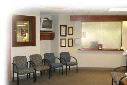 Images Institute For Orthopedic Surgery