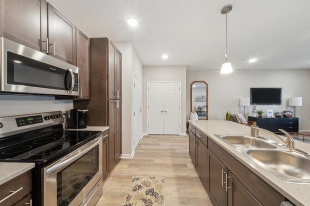 Images Asher Crossing