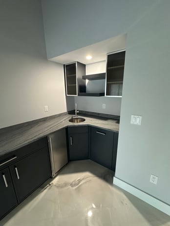 Images Agrusa and Sons Contracting, Inc