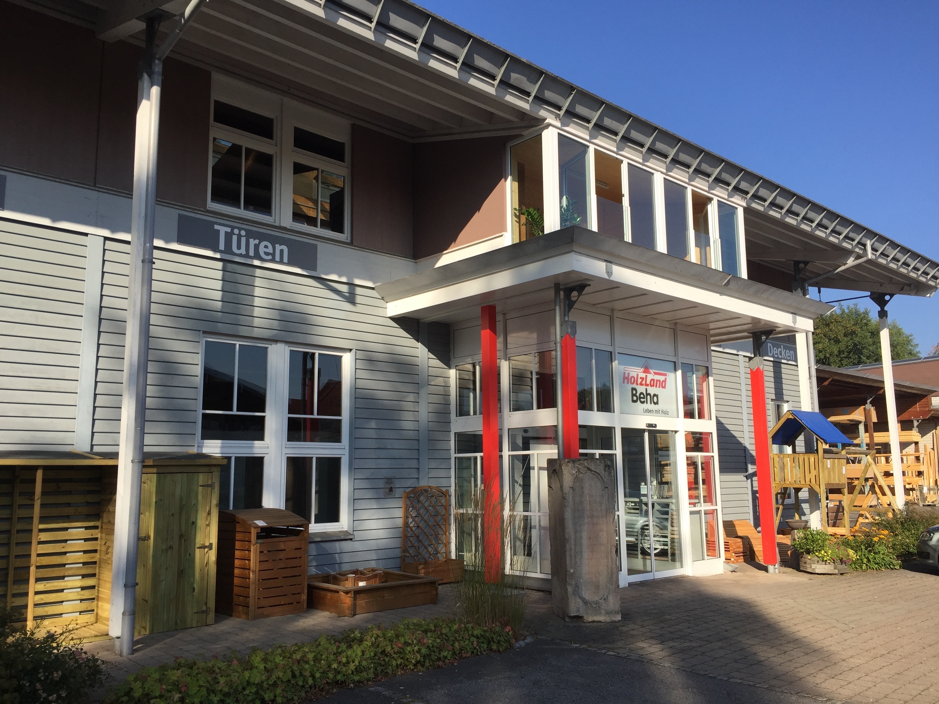 Galerie-Thumbnail