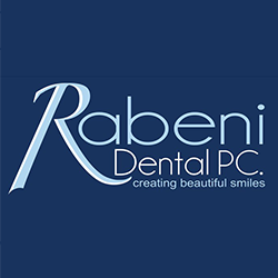 Rabeni Dental Logo