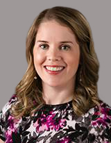 Dr. Lindsay E. Emerick, MD - Bellingham, WA - Obstetrics & Gynecology