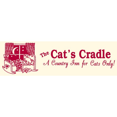 The Cat's Cradle Logo