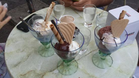 Bar Miramare
