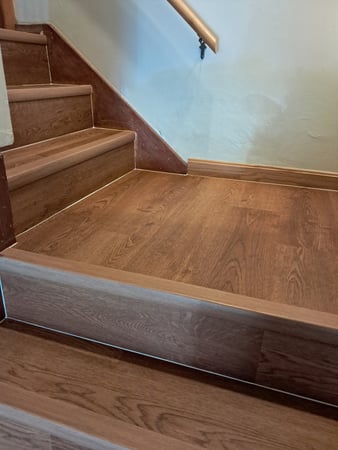 Images Peterson's Flooring & More