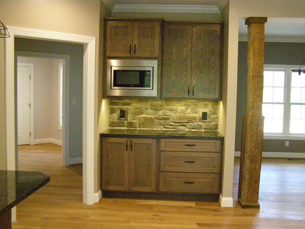 Images Miller's Residential Creations LLC