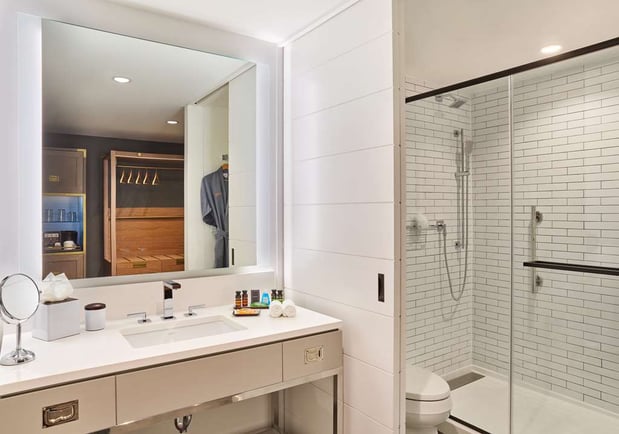 Images Canopy by Hilton Washington DC Bethesda North