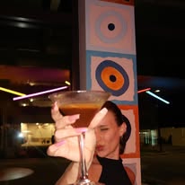 Bond Street Ale and Coffee Image