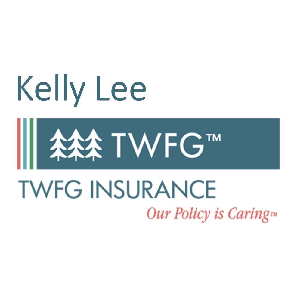 Kelly Lee Insurance Logo