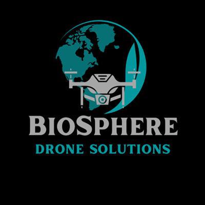 Biosphere Drone Solutions