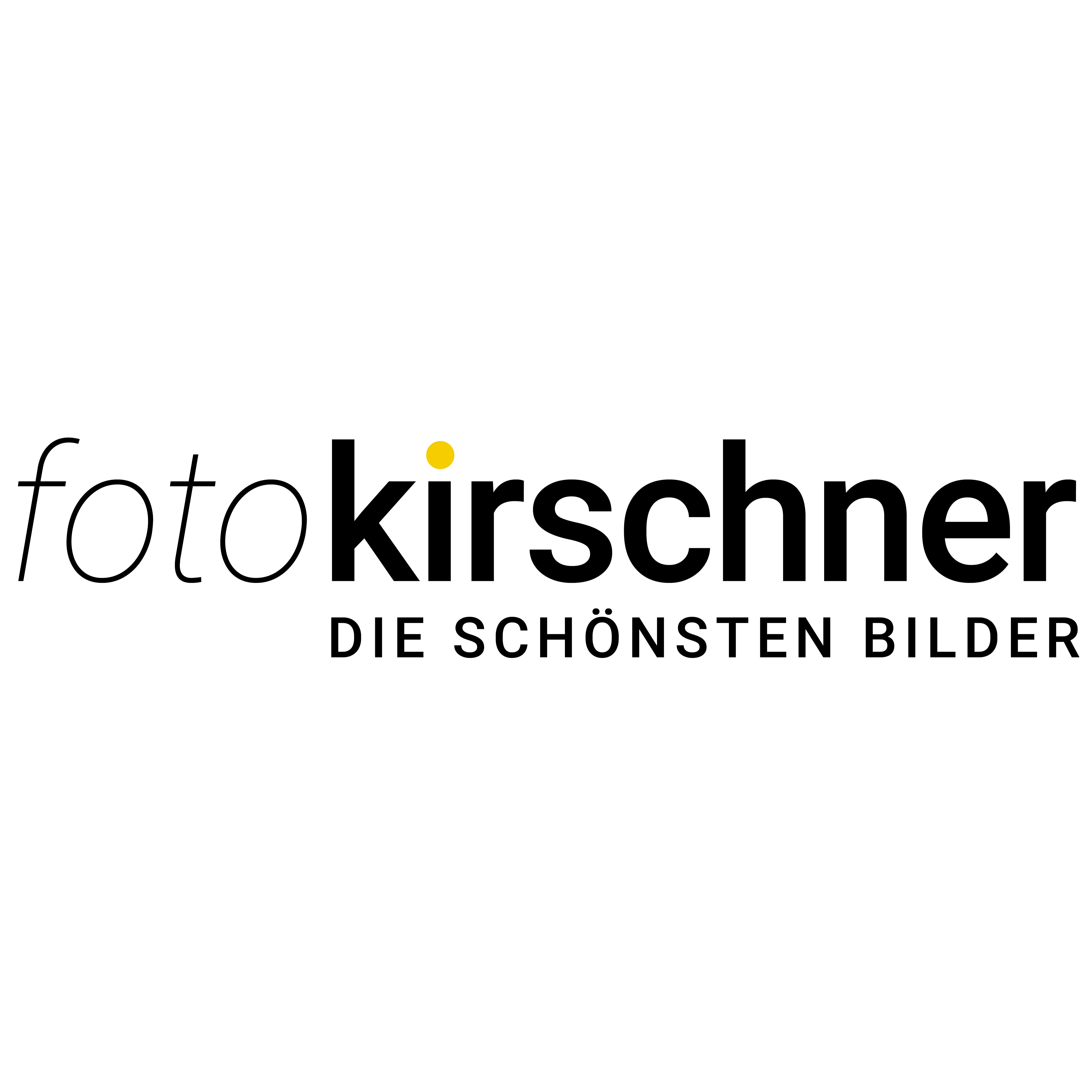 Logo von Foto Kirschner