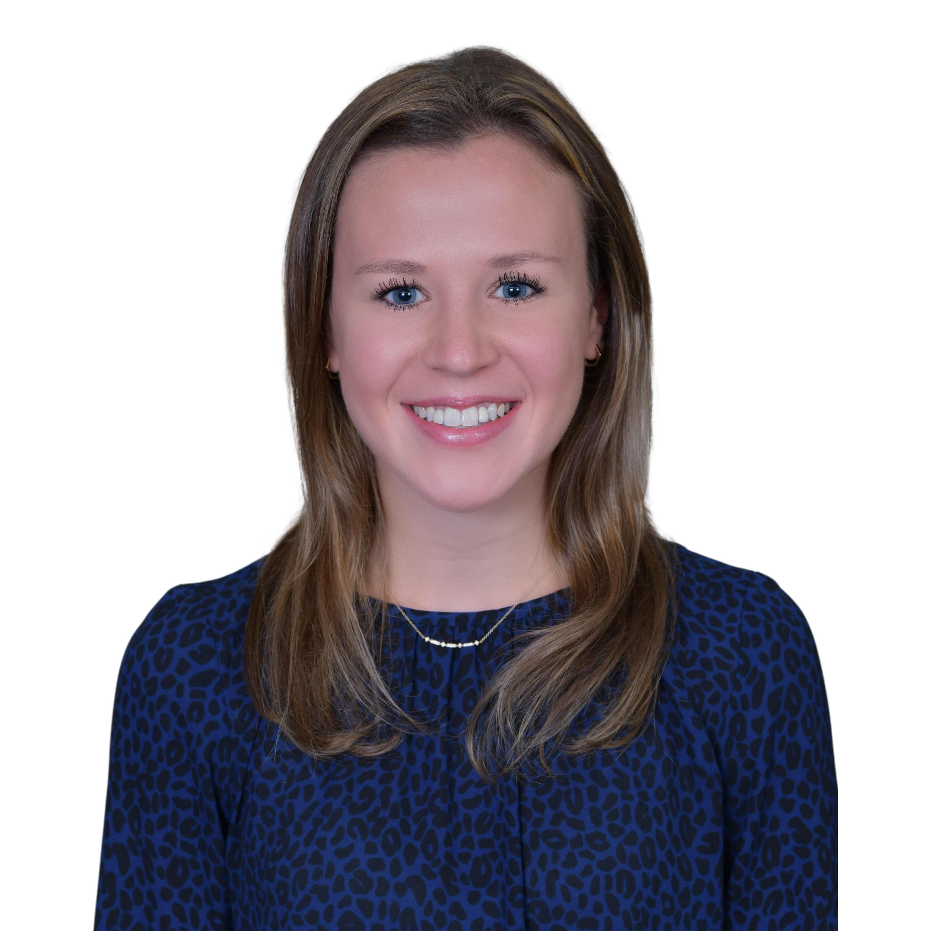 Top Rated Westfield, NJ Orthopedic Surgeons Vitals