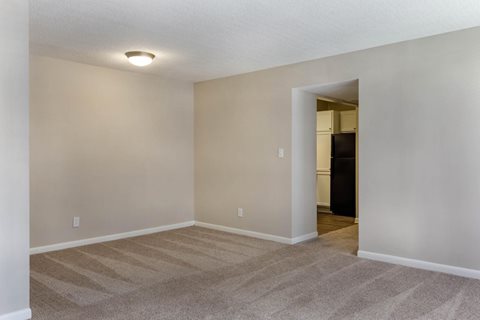 Grand Arbor Reserve Apartment Homes Photo