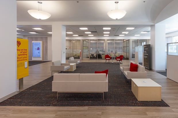 Images Wells Fargo Bank