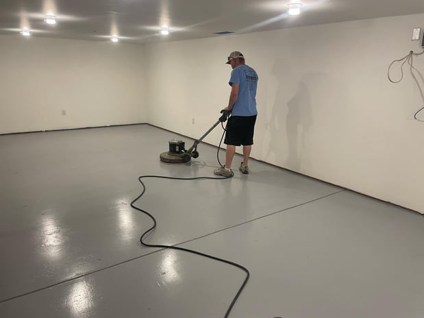 Images Garages N More