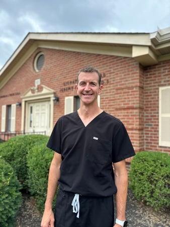 Images Signature Dental: Jeremy M. Thiel DDS, LLC