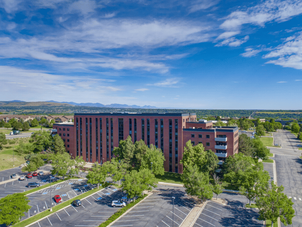 Images Colorado Occupational Medical Partners