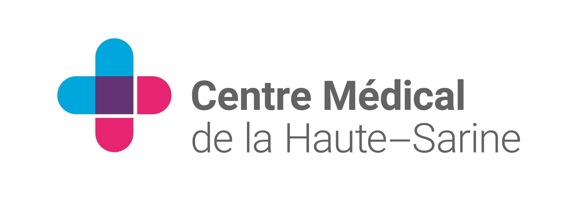 Bilder Centre médical de la Haute-Sarine