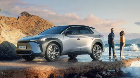 Images Kuopion Autokauppa Oy