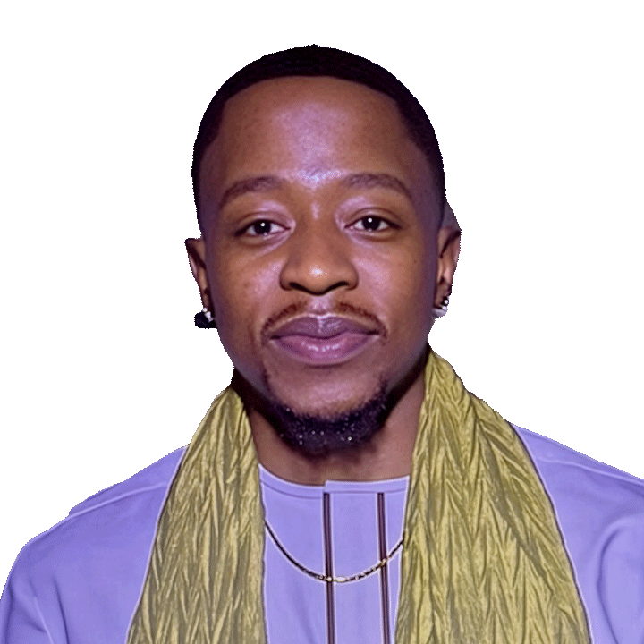 Emmanuel Ajiboye - TurboTax Expert