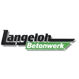 Langeloh Betonwerk GmbH in Ellerbek