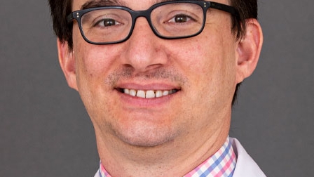 Dr. John Leigh, MD - Lexington, KY - Cardiovascular Disease, Cardiologist, Other