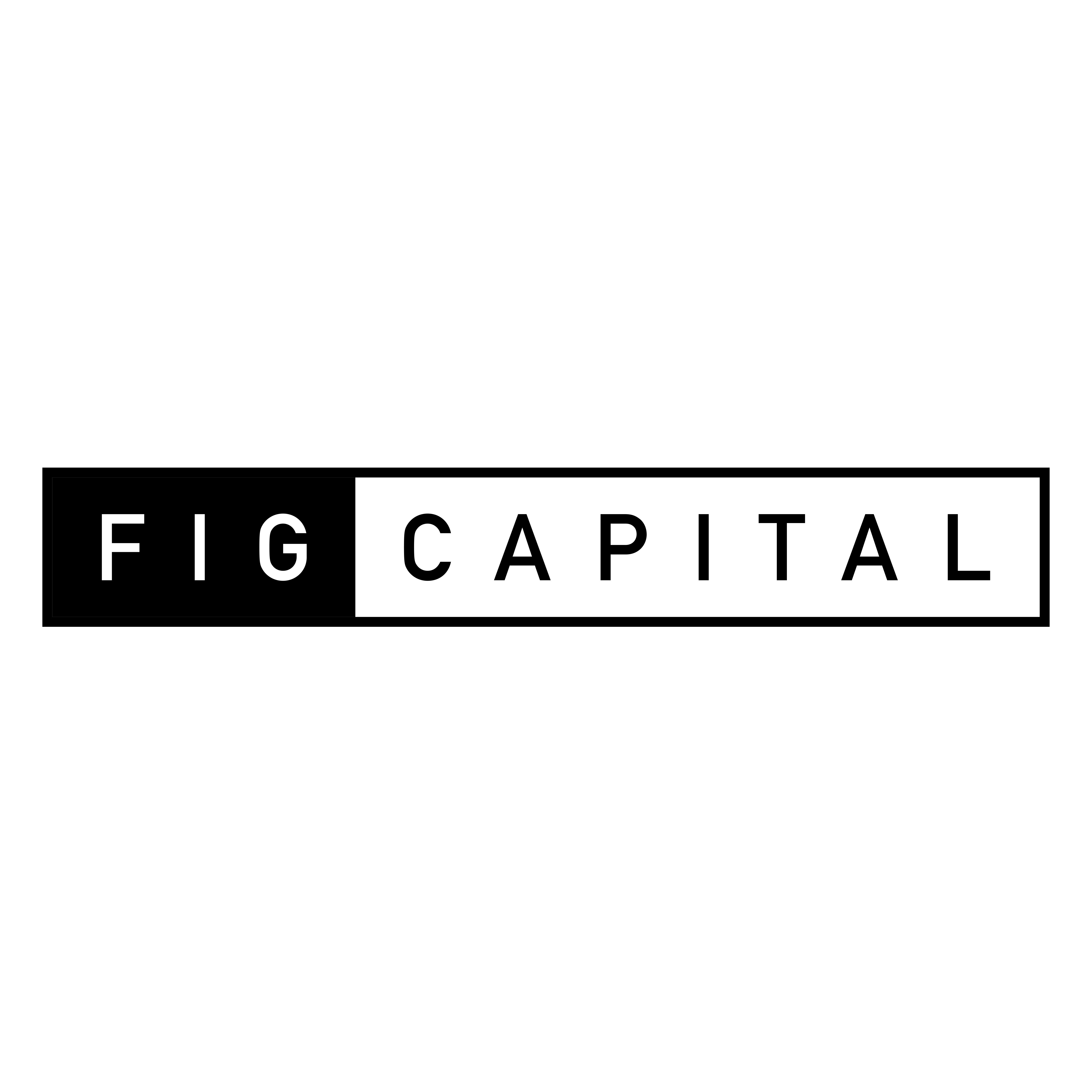 FIG Capital Logo