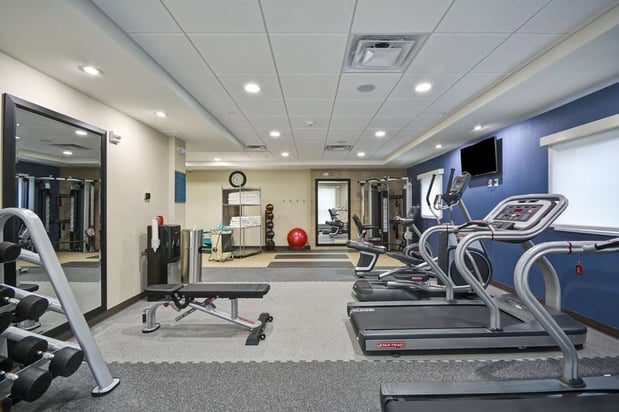 Images Home2 Suites By Hilton Maumee Toledo