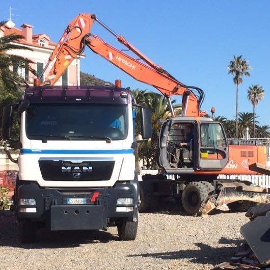 Images Delprino Massimo Srl