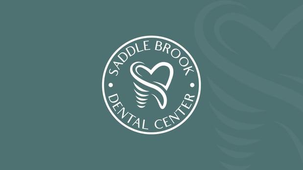 Images Saddle Brook Dental Center