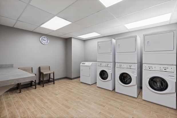 Images Candlewood Suites Shelbyville by IHG