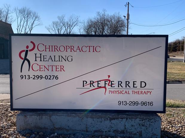 Images Preferred Physical Therapy