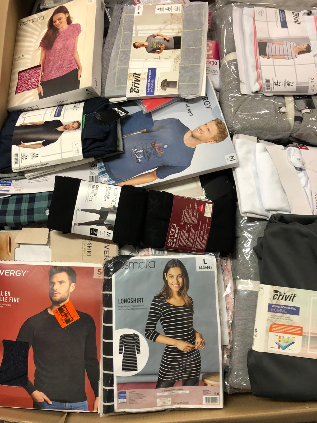 VERSERO GmbH, Alt-Blankenburg 1d in Berlin