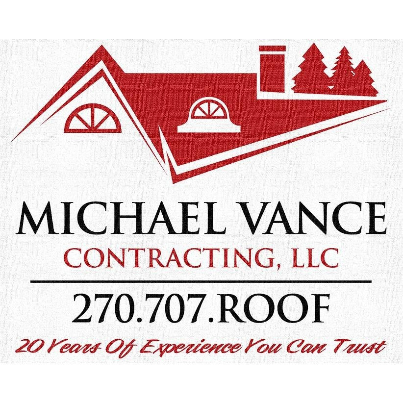 Michael Vance Contracting - Hopkinsville, KY 42240 - (270)707-0641 | ShowMeLocal.com
