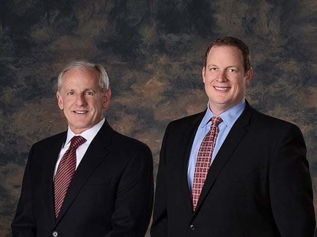 Images Watters Creek Wealth Management - Ameriprise Financial Services, LLC