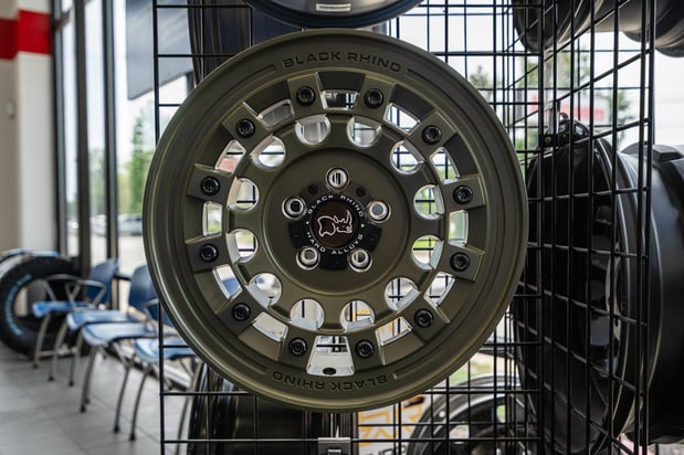 Images Tire Discounters